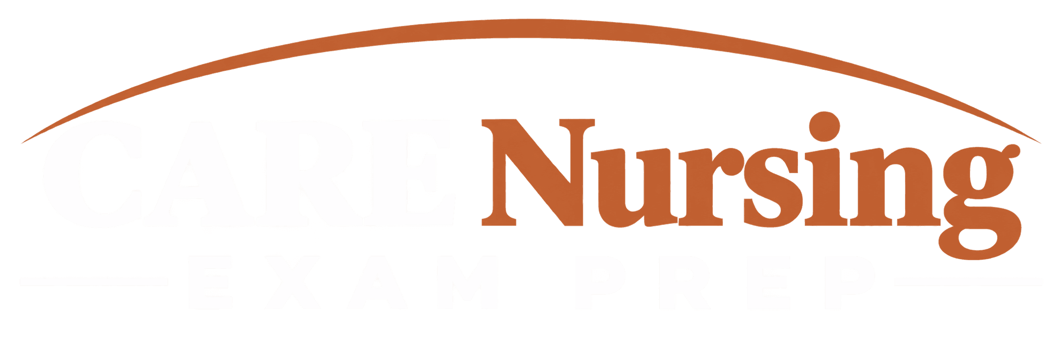 CARE Nursing Exam Prep